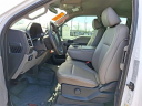 Thumbnail image of 2021 Ford F-350 Super Duty at Rossi Chrysler Dodge Jeep Ram