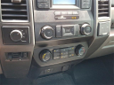 Thumbnail image of 2021 Ford F-350 Super Duty at Rossi Chrysler Dodge Jeep Ram
