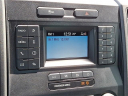 Thumbnail image of 2021 Ford F-350 Super Duty at Rossi Chrysler Dodge Jeep Ram