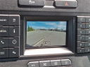 Thumbnail image of 2021 Ford F-350 Super Duty at Rossi Chrysler Dodge Jeep Ram