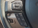 Thumbnail image of 2021 Ford F-350 Super Duty at Rossi Chrysler Dodge Jeep Ram