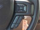 Thumbnail image of 2021 Ford F-350 Super Duty at Rossi Chrysler Dodge Jeep Ram