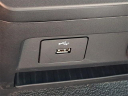Thumbnail image of 2021 Ford F-350 Super Duty at Rossi Chrysler Dodge Jeep Ram