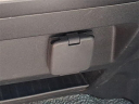 Thumbnail image of 2021 Ford F-350 Super Duty at Rossi Chrysler Dodge Jeep Ram