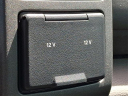 Thumbnail image of 2021 Ford F-350 Super Duty at Rossi Chrysler Dodge Jeep Ram