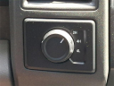 Thumbnail image of 2021 Ford F-350 Super Duty at Rossi Chrysler Dodge Jeep Ram