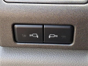 Thumbnail image of 2021 Ford F-350 Super Duty at Rossi Chrysler Dodge Jeep Ram