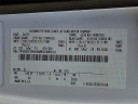 Thumbnail image of 2021 Ford F-350 Super Duty at Rossi Chrysler Dodge Jeep Ram