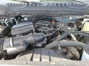 Thumbnail image of 2021 Ford F-350 Super Duty at Rossi Chrysler Dodge Jeep Ram