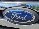 Thumbnail image of 2021 Ford F-350 Super Duty at Rossi Chrysler Dodge Jeep Ram
