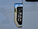 Thumbnail image of 2021 Ford F-350 Super Duty at Rossi Chrysler Dodge Jeep Ram