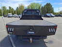 Thumbnail image of 2021 Ford F-350 Super Duty at Rossi Chrysler Dodge Jeep Ram