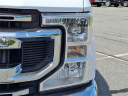 Thumbnail image of 2021 Ford F-350 Super Duty at Rossi Chrysler Dodge Jeep Ram