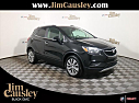Thumbnail image of 2019 Buick Encore at A & B Motors