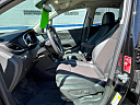 Thumbnail image of 2019 Buick Encore at A & B Motors