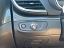 Thumbnail image of 2019 Buick Encore at A & B Motors
