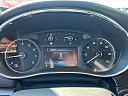 Thumbnail image of 2019 Buick Encore at A & B Motors