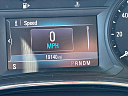 Thumbnail image of 2019 Buick Encore at A & B Motors