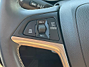Thumbnail image of 2019 Buick Encore at A & B Motors