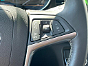 Thumbnail image of 2019 Buick Encore at A & B Motors