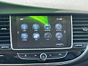 Thumbnail image of 2019 Buick Encore at A & B Motors