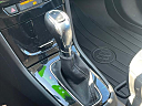 Thumbnail image of 2019 Buick Encore at A & B Motors