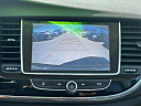 Thumbnail image of 2019 Buick Encore at A & B Motors