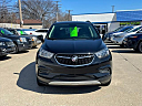 Thumbnail image of 2019 Buick Encore at A & B Motors