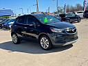 Thumbnail image of 2019 Buick Encore at A & B Motors