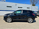 Thumbnail image of 2019 Buick Encore at A & B Motors
