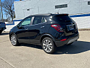 Thumbnail image of 2019 Buick Encore at A & B Motors