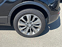 Thumbnail image of 2019 Buick Encore at A & B Motors