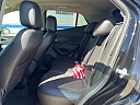 Thumbnail image of 2019 Buick Encore at A & B Motors