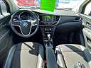 Thumbnail image of 2019 Buick Encore at A & B Motors