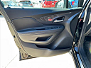 Thumbnail image of 2019 Buick Encore at A & B Motors