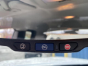 Thumbnail image of 2016 Chevrolet Colorado at Parkside Total Auto Care