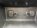 Thumbnail image of 2016 Chevrolet Colorado at Parkside Total Auto Care