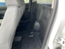 Thumbnail image of 2016 Chevrolet Colorado at Parkside Total Auto Care
