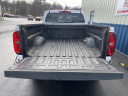 Thumbnail image of 2016 Chevrolet Colorado at Parkside Total Auto Care