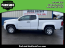 Thumbnail image of 2016 Chevrolet Colorado at Parkside Total Auto Care