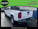 Thumbnail image of 2016 Chevrolet Colorado at Parkside Total Auto Care