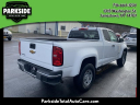 Thumbnail image of 2016 Chevrolet Colorado at Parkside Total Auto Care