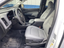 Thumbnail image of 2016 Chevrolet Colorado at Parkside Total Auto Care
