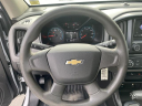 Thumbnail image of 2016 Chevrolet Colorado at Parkside Total Auto Care