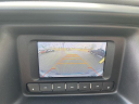 Thumbnail image of 2016 Chevrolet Colorado at Parkside Total Auto Care