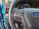 Thumbnail image of 2021 Ford Ranger at Champion Ford