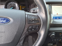 Thumbnail image of 2021 Ford Ranger at Champion Ford