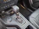 Thumbnail image of 2021 Ford Ranger at Champion Ford