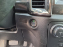 Thumbnail image of 2021 Ford Ranger at Champion Ford