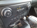 Thumbnail image of 2021 Ford Ranger at Champion Ford